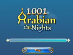 1001-arabian-nights-center240x180