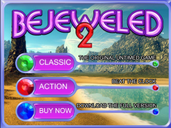 bejeweled-2-center240x180