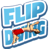 flip-logo-s100x100