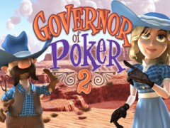 governor-of-poker-2-game-center240x180
