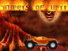 wheels-of-hell-center240x180